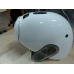 KRUPS NESCAFÉ Dolce Gusto NEO Caffè Clay - Capsule koffiemachine - Clay White