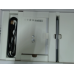 LENOVO Idea Tab + Folio Cover + Pen - 11 inch - 256 GB - Grijs - Wifi