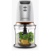 KENWOOD Hakmolen Easy Chop (CHP61.100WH)