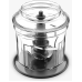 KENWOOD Hakmolen Easy Chop (CHP61.100WH)