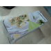 KENWOOD Hakmolen Easy Chop (CHP61.100WH)