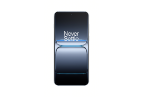 ONEPLUS Nord 5 512GB 12GB Dry Ice