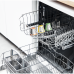 MOULINEX Hakmolen Fresh Express 3 in 1 (DJ7535)