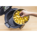 MOULINEX Cookeo 9-in-1 Multicooker Wi‑Fi (CE952810)