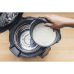 MOULINEX Cookeo 9-in-1 Multicooker Wi‑Fi (CE952810)