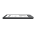 POCKETBOOK E-reader Verse Lite 6'' 8 GB Midnight Grey (PB619-T-WW)
