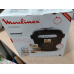 MOULINEX Cookeo 9-in-1 Multicooker Wi‑Fi (CE952810)