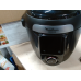 MOULINEX Cookeo 9-in-1 Multicooker Wi‑Fi (CE952810)