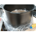 MOULINEX Cookeo 9-in-1 Multicooker Wi‑Fi (CE952810)