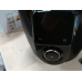 MOULINEX Cookeo 9-in-1 Multicooker Wi‑Fi (CE952810)
