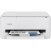 CANON PIXMA TS4150i All-in-one printer