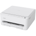 CANON PIXMA TS4150i All-in-one printer