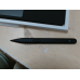 MICROSOFT Typecover Microsoft Surface Pro Flex Toetsenbord en Pen QWERTY Zwart (8YU-00009)