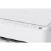 CANON PIXMA TS4150i All-in-one printer