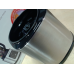 MOULINEX Blender PerfectMix Cook (LM835D10)