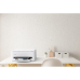 CANON PIXMA TS4150i All-in-one printer