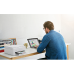 CANON PIXMA TS4150i All-in-one printer