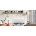 CANON PIXMA TS4150i All-in-one printer