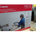 CANON PIXMA TS4150i All-in-one printer
