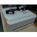 CANON PIXMA TS4150i All-in-one printer