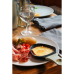 TEFAL Raclette - Tafelgrill (RE31E810)