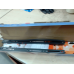 VOGELS Muurbeugel Fixed 40" - 100" (TVM 3605)