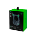 RAZER Kraken BT Kitty Edition V2 Over-ear Draadloze gaming-headset Met Noise-cancelling Zwart
