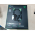 RAZER Kraken BT Kitty Edition V2 Over-ear Draadloze gaming-headset Met Noise-cancelling Zwart