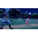NINTENDO GAMES Pokémon Violet NL Switch
