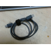 LOGITECH Draadloos toetsenbord MX Keys Mini voor Mac AZERTY Grijs (920-012646)