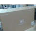 SAMSUNG MS32DG4504AGE1 - Magnetron - 1000 W - Inhoud 32 l