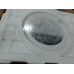 SAMSUNG MS32DG4504AGE1 - Magnetron - 1000 W - Inhoud 32 l