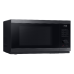 SAMSUNG MS32DG4504AGE1 - Magnetron - 1000 W - Inhoud 32 l