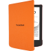 POCKETBOOK Verse Shell Hoes - Oranje