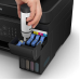 EPSON All-in-one printer EcoTank ET-4800 (C11CJ65402) All-in-one printer