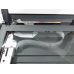 CANON All-in-one kleurenprinter MG2551S - A4 - Zwart All-in-one printer