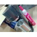 SODASTREAM Duo Titan - Bruiswatermachine (1016812311)