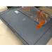 CANON All-in-one kleurenprinter MG2551S - A4 - Zwart All-in-one printer