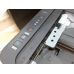 CANON All-in-one kleurenprinter MG2551S - A4 - Zwart All-in-one printer