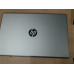 HP 15-fd0006nb - 15.6 inch - Full-HD - Intel Processor N200 - 8 GB - 512 GB - UHD Graphics