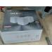 ASUS Router ZenWiFi AX Mini XD4 Plus Wit 3 stuks (90IG07M0-MO3C40)