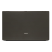 ACER PD193QEbmiuux - 18.5 inch - Full HD - IPS (In-Plane Switching)