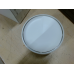 TP-LINK Multiroom-wifi 6 Mesh systeem Deco X10 AX1500 Wit (DECO-X10-1PACK)