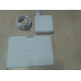 APPLE MacBook Pro 14" M4 Max 1 TB Zilver AZERTY (MX2G3F)