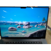 APPLE MacBook Pro 16" M4 Max 1 TB Space Zwart AZERTY (MX2U3F)