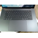 APPLE MacBook Pro 16" M4 Max 1 TB Space Zwart AZERTY (MX2U3F)