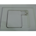 APPLE MacBook Pro 16" M4 Max 1 TB Space Zwart AZERTY (MX2U3F)