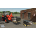 KOCH MEDIA Farming Simulator 2025 - Signature Edition - Switch 2