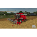 KOCH MEDIA Farming Simulator 2025 - Signature Edition - Switch 2