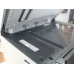 BROTHER All-in-one A3 kleureninkjetprinter (MFCJ5340DWE) All-in-one printer
